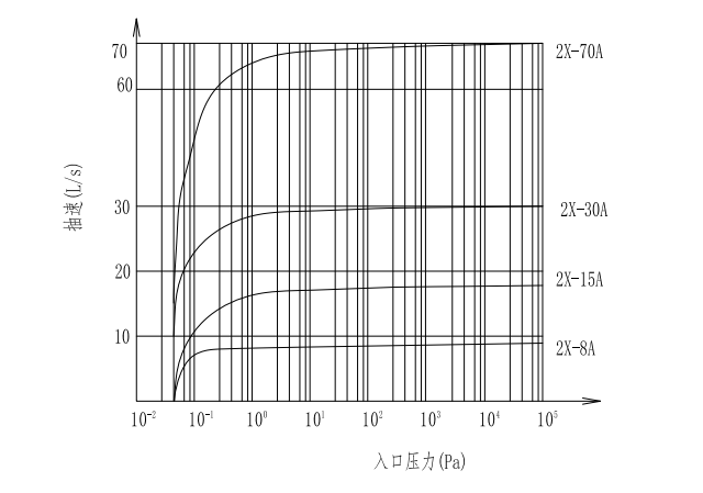 圖片（piàn） 1_3.png