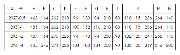 微信（xìn）圖片_20191129145915.png