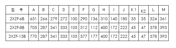 微（wēi）信圖片_20191129150516.png