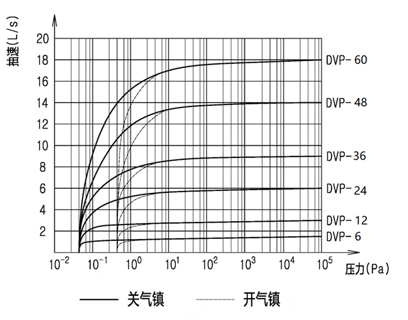 微（wēi）信圖片_20220418152025.png