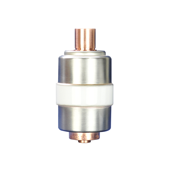 負荷開關、接觸器、真空重合器、負荷接地開關、有載分接開關、發電機出口保護用（yòng）真（zhēn）空滅（miè）弧室