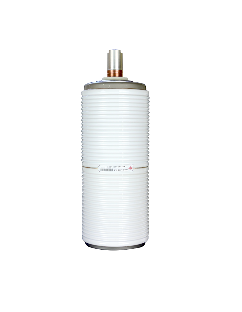 27.5KV、40.5KV係列真空滅弧室（shì）