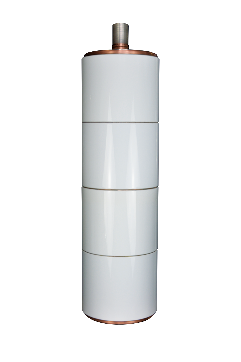 72.5KV、126KV、145KV係列真空滅弧室