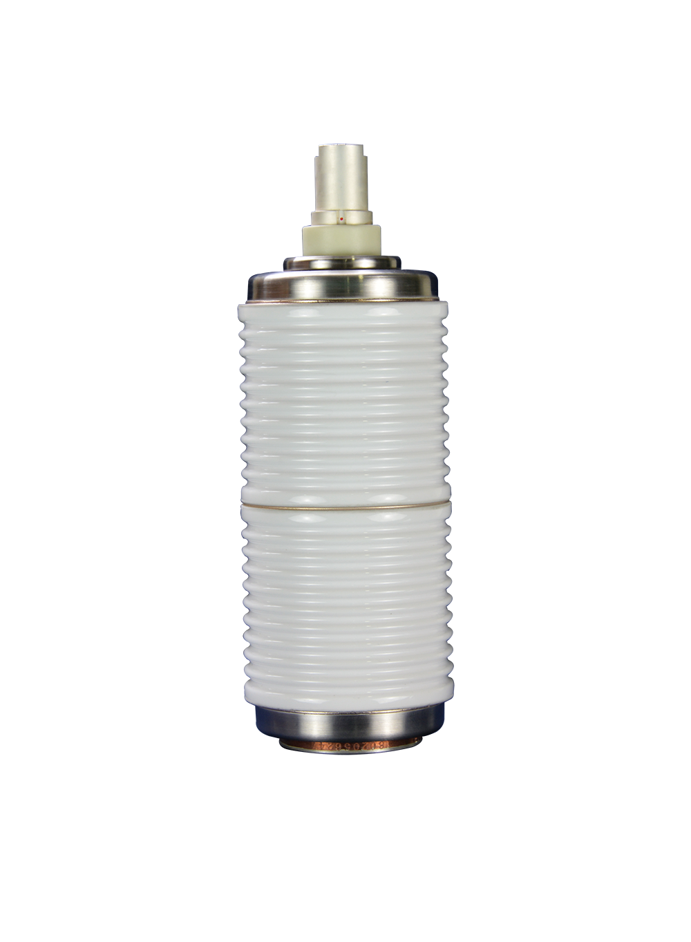 12KV係列真空滅弧室