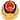 暫無內容（róng）