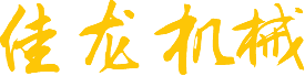 焦作市（shì）青峰網絡科技（jì）有限公司