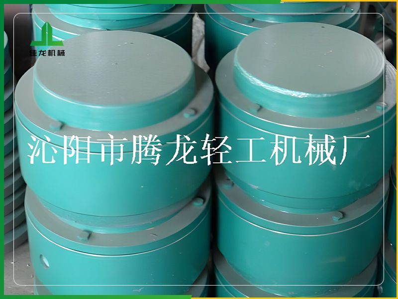 各種（zhǒng）規格軸承殼